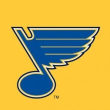 stlouisblues