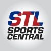 stlsportscntrl