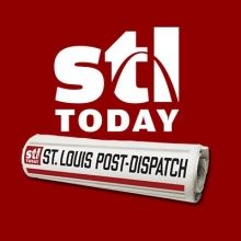 stltoday
