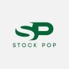 stock.pop