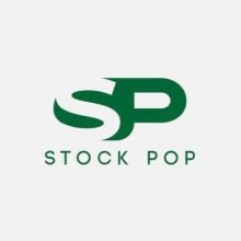 stock.pop