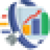 stockilluminat1