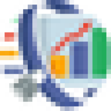 stockilluminat1