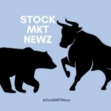 stockmktnewz