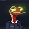 stockmoneyl
