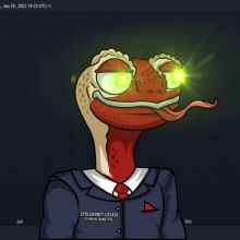 stockmoneyl