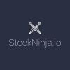 stockninja.news