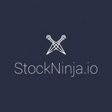 stockninja.news