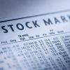 stockwowso