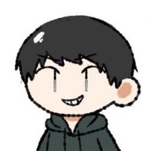 stog