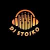 stojkowski84