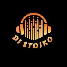 stojkowski84