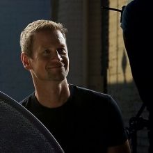 stokes.photo