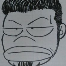 stomdad
