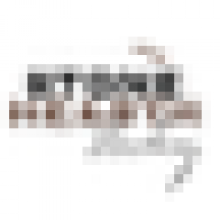 stonehearthbkry