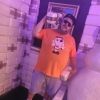 stoneyhustle