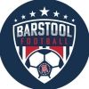 stoolfootball