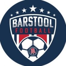 stoolfootball
