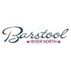 stoolrivernorth