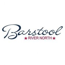 stoolrivernorth
