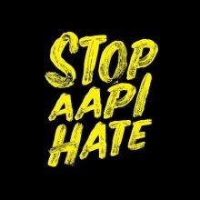 stopaapihate