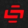 stopgameru
