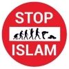 stopislam10