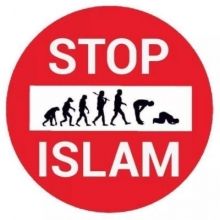 stopislam10
