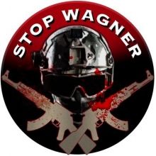 stopwagnergroup