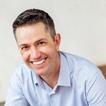 storm4congress