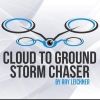 stormchaserray