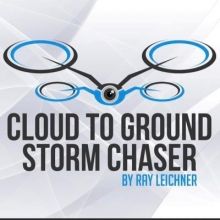 stormchaserray