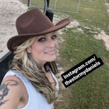 stormydaniels