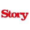 story.nl