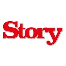 story.nl
