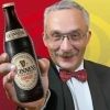 stoutguinness