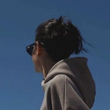 stranger.soul