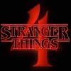 strangernews11