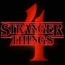 strangernews11