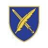 stratcom.afu