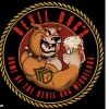 stratdevildog