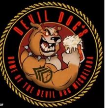 stratdevildog