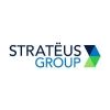 strateusgroup