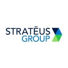 strateusgroup