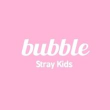 strayk1dsbubble