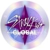 straykidsglobal