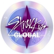 straykidsglobal