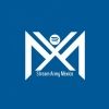 streamarmymx