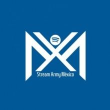 streamarmymx