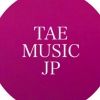 streamfortaejp